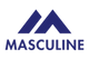 Masculine
