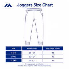 Daily Joggers - Olive