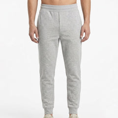 Daily Joggers - Cloud Grey