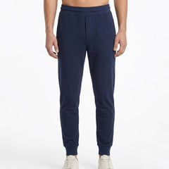 Daily Joggers - Navy