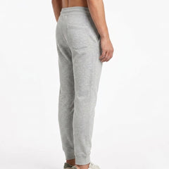 Daily Joggers - Cloud Grey