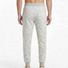 Daily Joggers - Grey