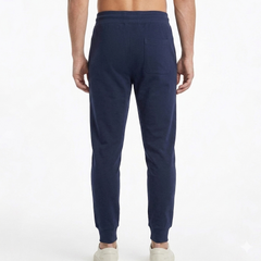 Daily Joggers - Navy