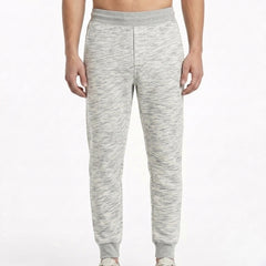 Daily Joggers - Grey