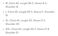 Havana Collar Crepe Shirt - Black