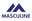 MASCULINE logo